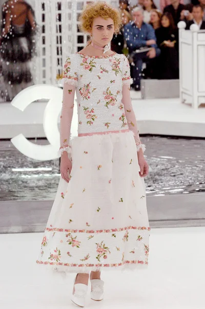 Look 35